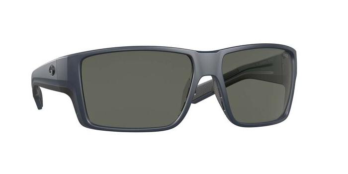 Costa Del Mar Reefton Pro Sunglasses