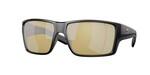 Costa Del Mar Reefton Pro Sunglasses