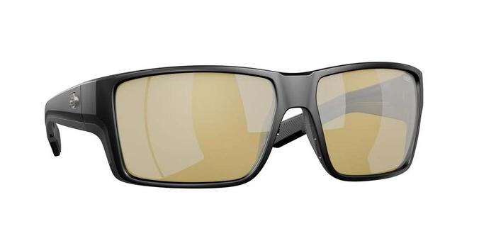 Costa Del Mar Reefton Pro Sunglasses