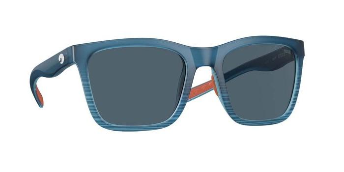 Costa Del Mar Panga Sunglasses