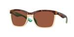 Costa Del Mar Anaa Sunglasses