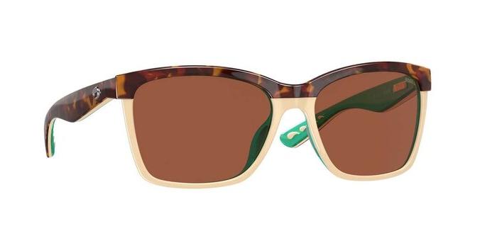 Costa Del Mar Anaa Sunglasses