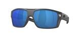 Costa Del Mar Diego Sunglasses