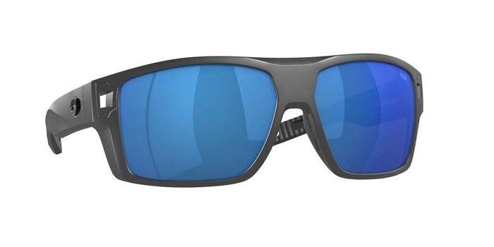 Costa Del Mar Diego Sunglasses