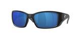 Costa Del Mar Blackfin Sunglasses