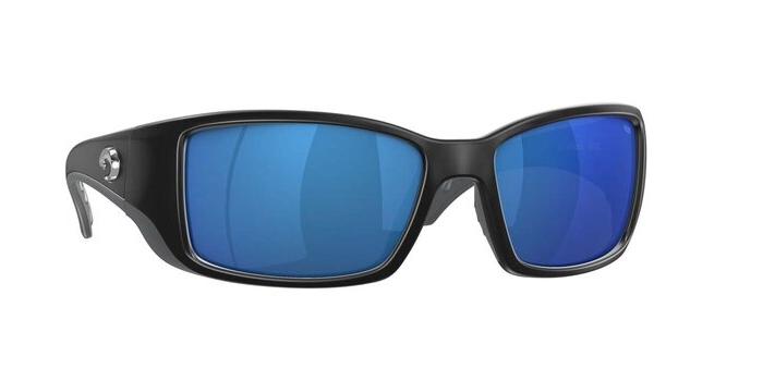 Costa Del Mar Blackfin Sunglasses