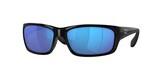 Costa Del Mar Jose Sunglasses