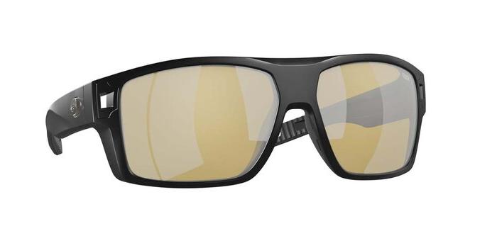 Costa Del Mar Diego Sunglasses