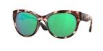 Costa Del Mar Maya Sunglasses