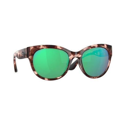 Costa Del Mar Maya Sunglasses