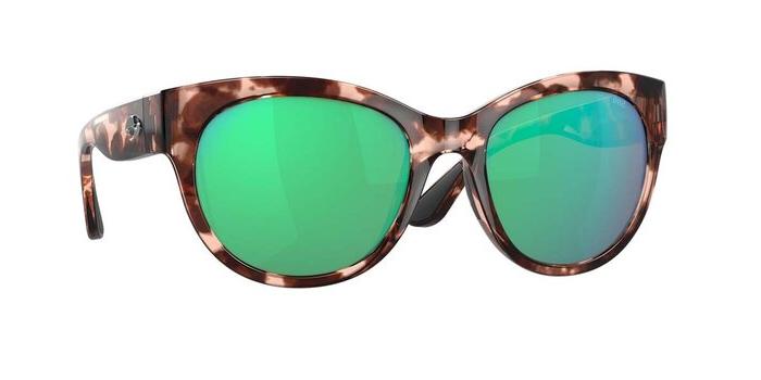 Costa Del Mar Maya Sunglasses