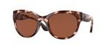 Costa Del Mar Maya Sunglasses