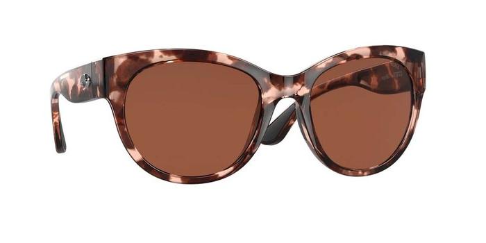 Costa Del Mar Maya Sunglasses