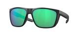 Costa Del Mar Ferg XL Sunglasses