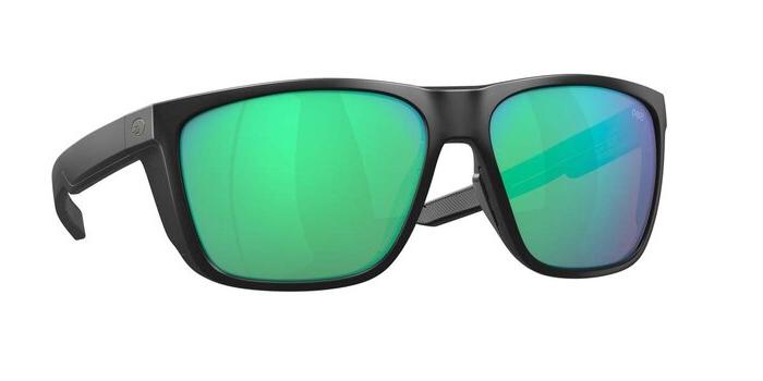 Costa Del Mar Ferg XL Sunglasses