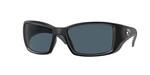 Costa Del Mar Blackfin Sunglasses