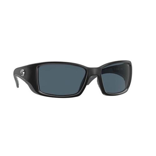 Costa Del Mar Blackfin Sunglasses