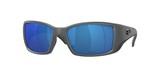 Costa Del Mar Blackfin Sunglasses