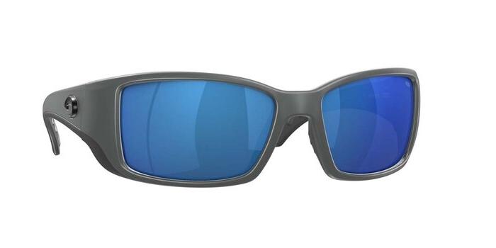 Costa Del Mar Blackfin Sunglasses