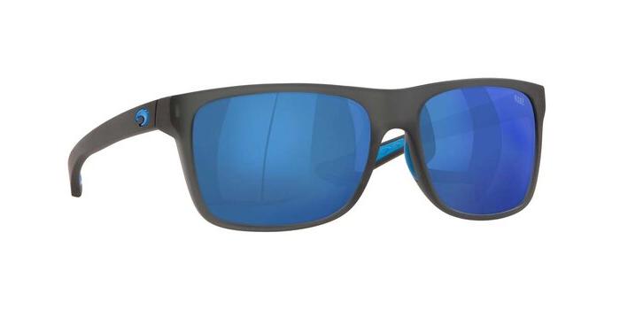 Costa Del Mar Remora Sunglasses