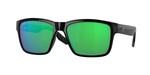 Costa Del Mar Paunch Sunglasses