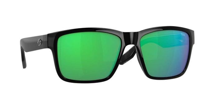 Costa Del Mar Paunch Sunglasses