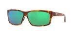 Costa Del Mar Cut Sunglasses