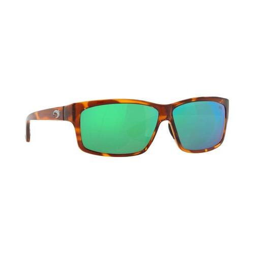 Costa Del Mar Cut Sunglasses