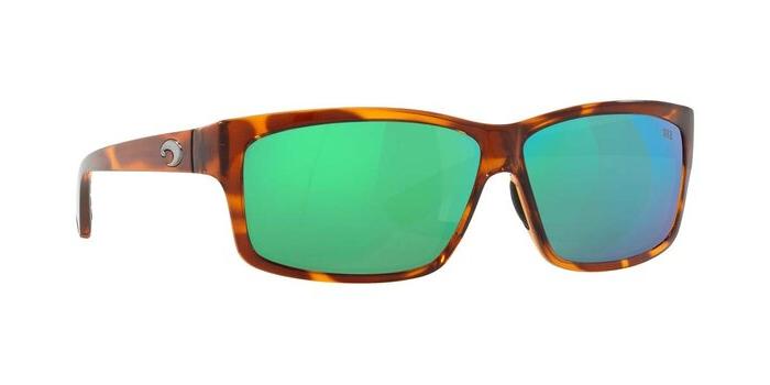 Costa Del Mar Cut Sunglasses