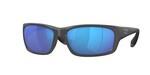 Costa Del Mar Jose Sunglasses