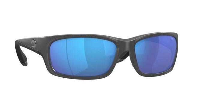 Costa Del Mar Jose Sunglasses