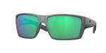 Costa Del Mar Reefton Pro Sunglasses