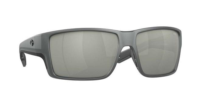 Costa Del Mar Reefton Pro Sunglasses