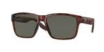 Costa Del Mar Paunch Sunglasses