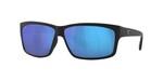 Costa Del Mar Cut Sunglasses