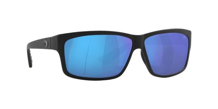 Costa Del Mar Cut Sunglasses