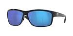 Costa Del Mar Mag Bay Sunglasses