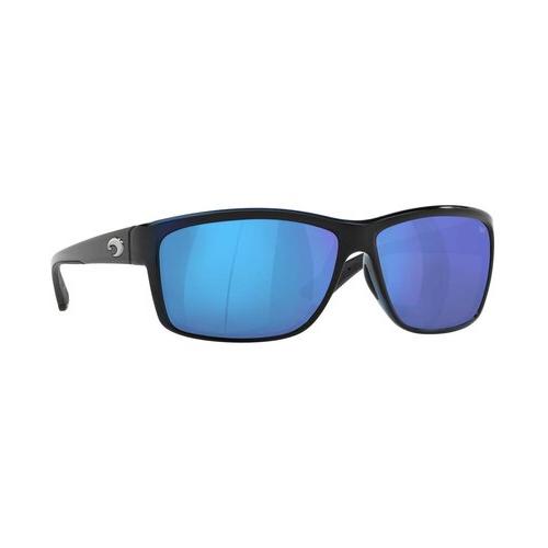 Costa Del Mar Mag Bay Sunglasses