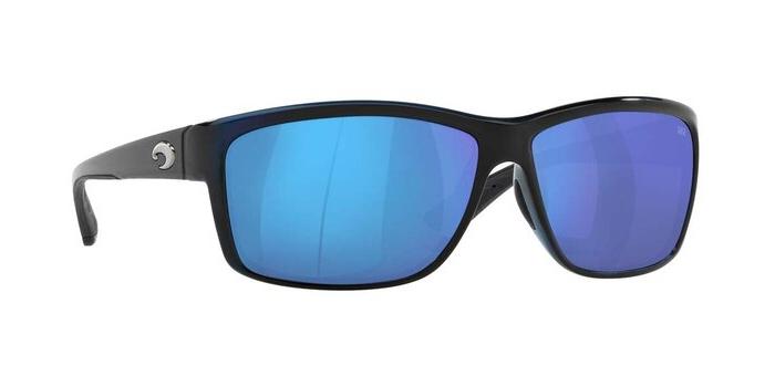 Costa Del Mar Mag Bay Sunglasses