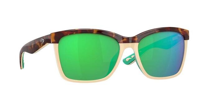 Costa Del Mar Anaa Sunglasses