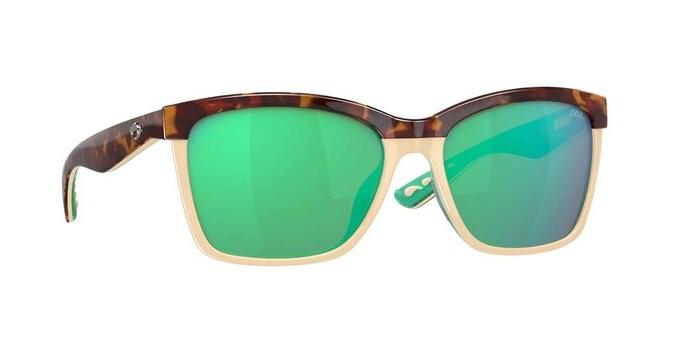 Costa Del Mar Anaa Sunglasses