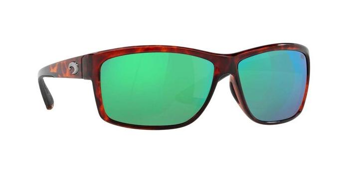 Costa Del Mar Mag Bay Sunglasses