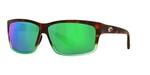 Costa Del Mar Cut Sunglasses