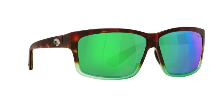 Costa Del Mar Cut Sunglasses