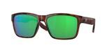 Costa Del Mar Paunch Sunglasses