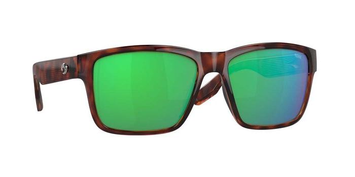 Costa Del Mar Paunch Sunglasses