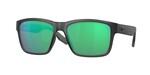 Costa Del Mar Paunch Sunglasses