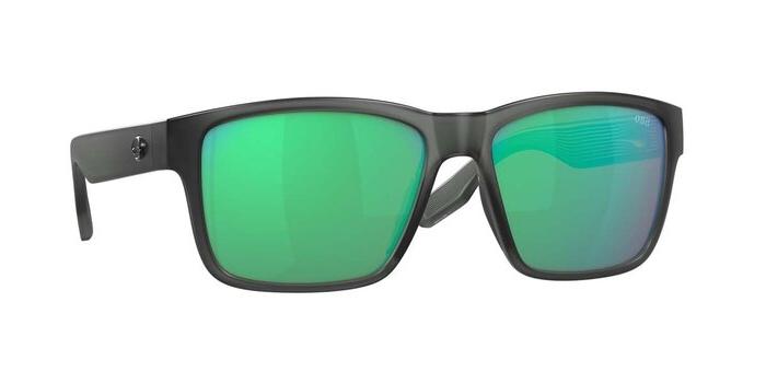 Costa Del Mar Paunch Sunglasses