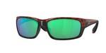 Costa Del Mar Jose Sunglasses