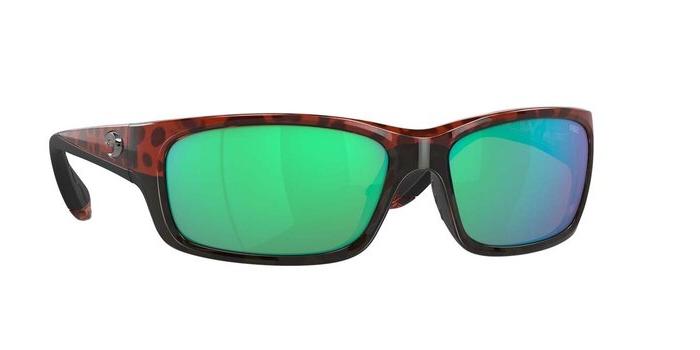 Costa Del Mar Jose Sunglasses